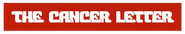 THE CANCER LETTER trademark