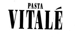 PASTA VITALE trademark