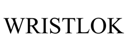 WRISTLOK trademark