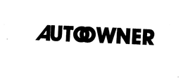 AUTO OWNER trademark