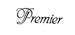 PREMIER trademark