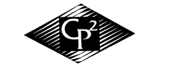 CP2 trademark