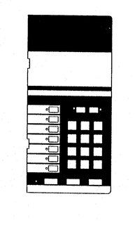 LogoMark trademark