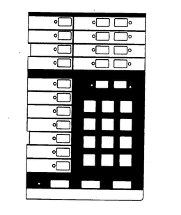 LogoMark trademark