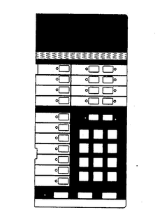 LogoMark trademark