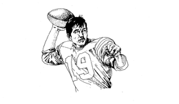 19 trademark