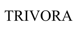 TRIVORA trademark