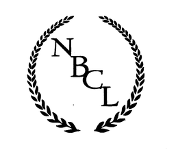 NBCL trademark