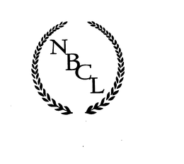 NBCL trademark