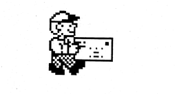 LogoMark trademark