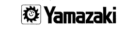 YAMAZAKI trademark