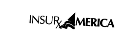 INSUR AMERICA trademark