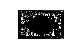 C.B. TRASH trademark