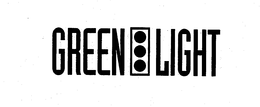 GREEN LIGHT trademark