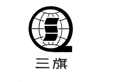 SQ trademark