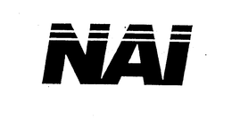 NAI trademark
