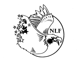 NLF trademark