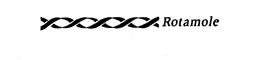 ROTAMOLE trademark