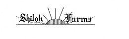 SHILOH FARMS trademark