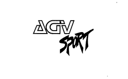 AGV SPORT trademark