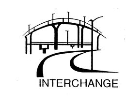INTERCHANGE trademark