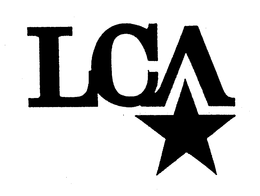 LCA trademark
