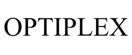 OPTIPLEX trademark