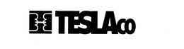 TESLACO trademark