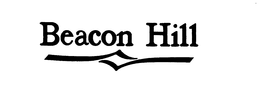 BEACON HILL trademark
