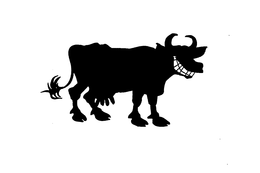 LogoMark trademark