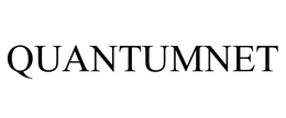 QUANTUMNET trademark