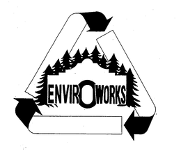 ENVIROWORKS trademark