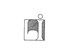 BI trademark