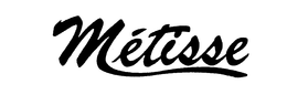 METISSE trademark