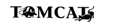 TOMCAT trademark