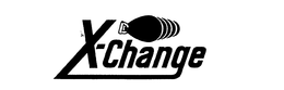 X-CHANGE trademark