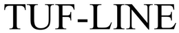 TUF-LINE trademark