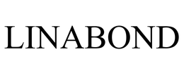 LINABOND trademark