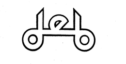 DEB trademark