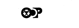 ODP trademark