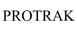 PROTRAK trademark
