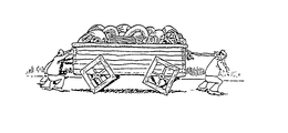 LogoMark trademark