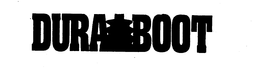 DURABOOT trademark