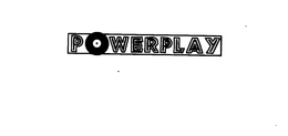 POWERPLAY trademark