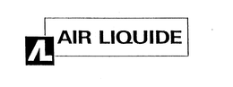 AL AIR LIQUIDE trademark