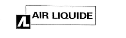 AL AIR LIQUIDE trademark