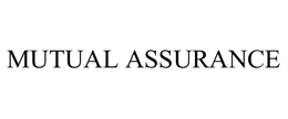 MUTUAL ASSURANCE trademark