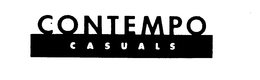 CONTEMPO CASUALS trademark