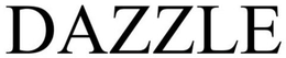 DAZZLE trademark