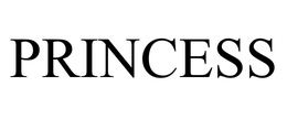 PRINCESS trademark